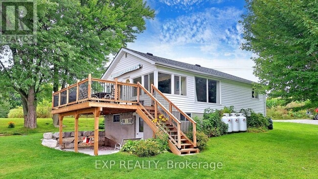 Building Photo - 90 Plum Point Ln