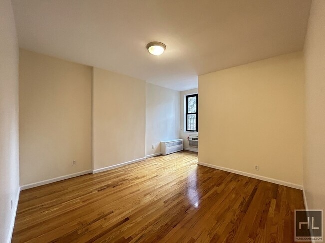 Building Photo - East 91st Street