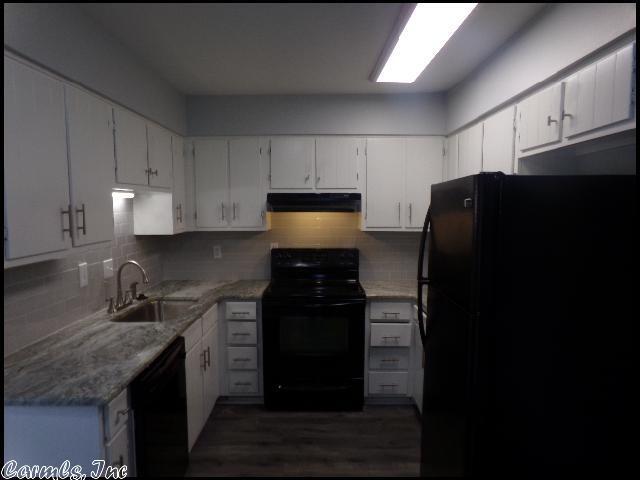 Foto del edificio - 1601 N Bryant St