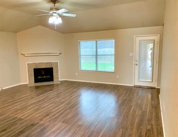 Building Photo - 2952 Milby Oaks Dr