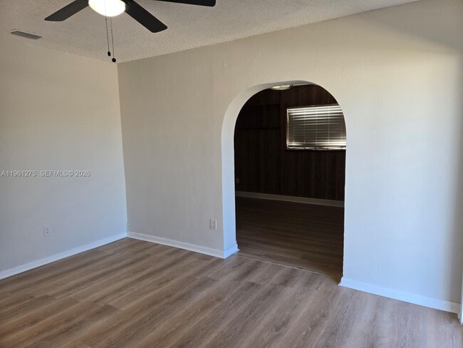 Foto del edificio - 14842 SW 297th Terrace