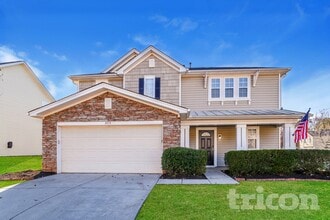 Building Photo - 2419 Harwood Hills Ln