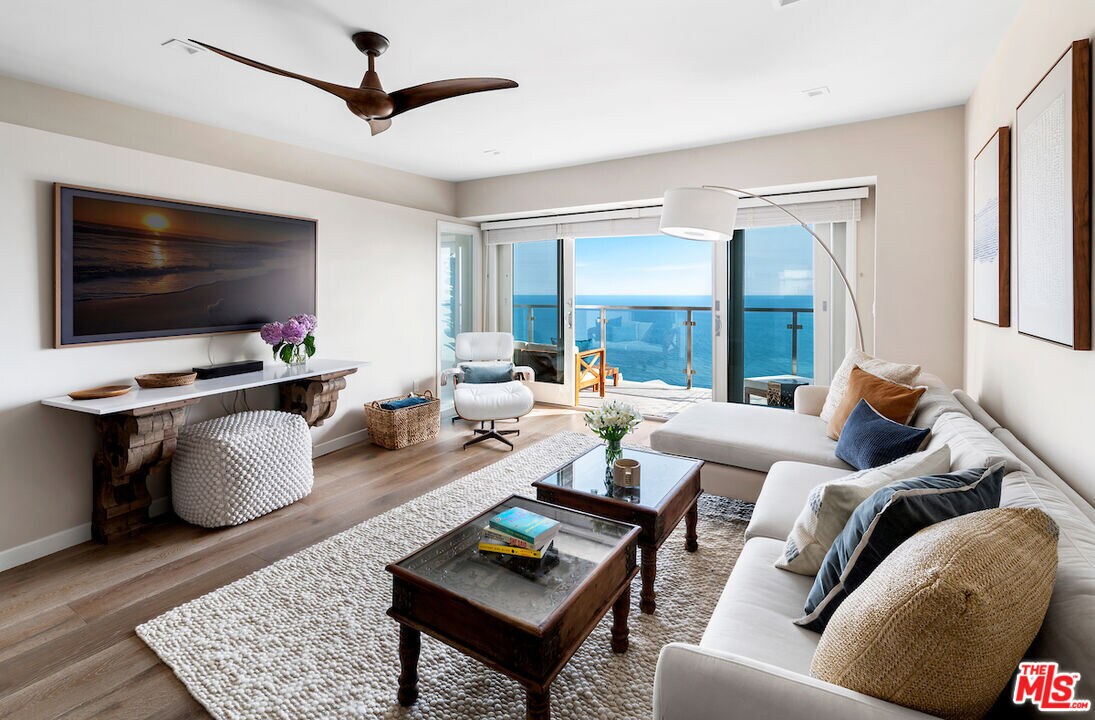 18147 Coastline Dr Unit 3, Malibu, CA 90265 Condo for Rent in Malibu