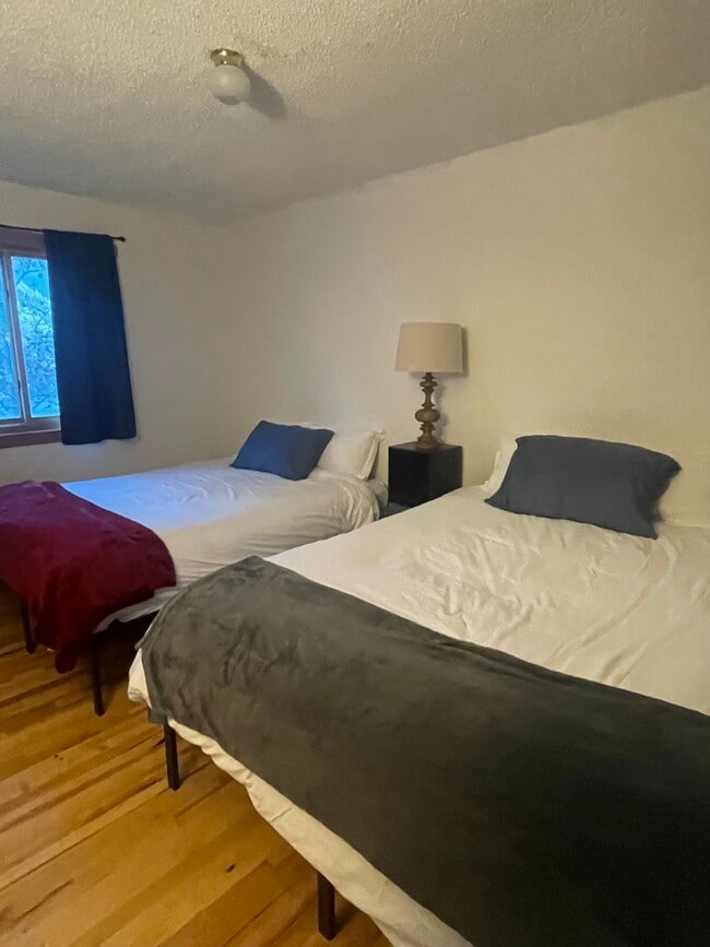 110 Forest Dr Unit E, Frisco, CO 80443 Condo for Rent in Frisco, CO