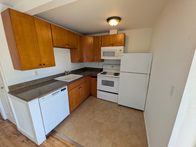 Foto del edificio - 6200 14th Ave NW