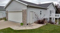 Primary Photo - 1203 Silver Ridge Ct