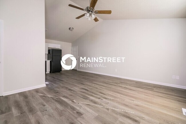 Foto del edificio - 4 Bedroom Pet-Friendly Home in Smithfield,...