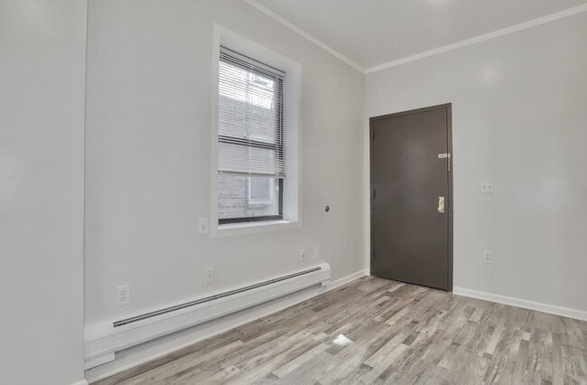 Building Photo - 6311 Dewey Ave