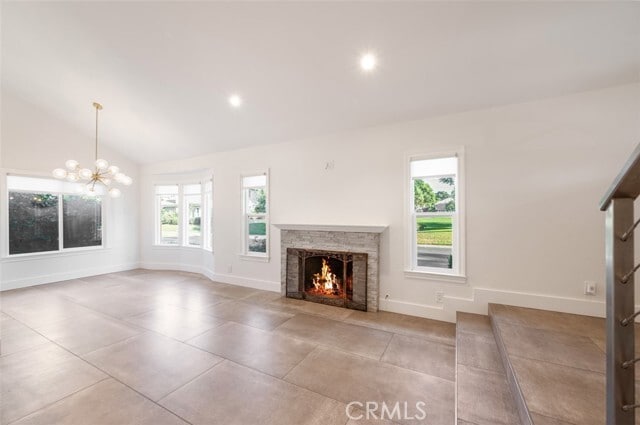 Foto del edificio - 36 Brookmont