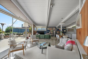Foto del edificio - 12400 Deerbrook Ln