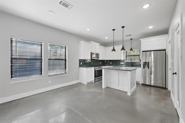 Foto del edificio - 610 E Shepherd St