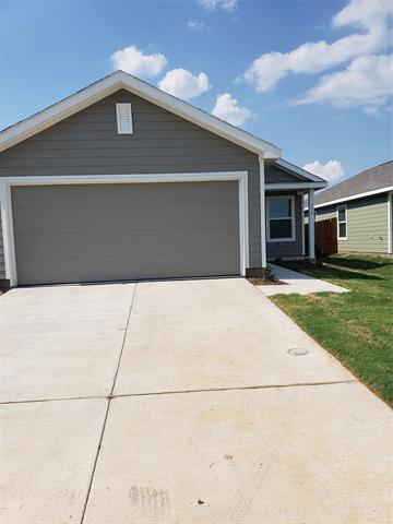 Primary Photo - 730 Cochran Dr