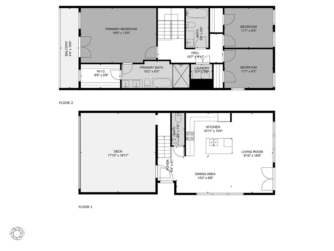 Building Photo - 1028 Melneeka Ln