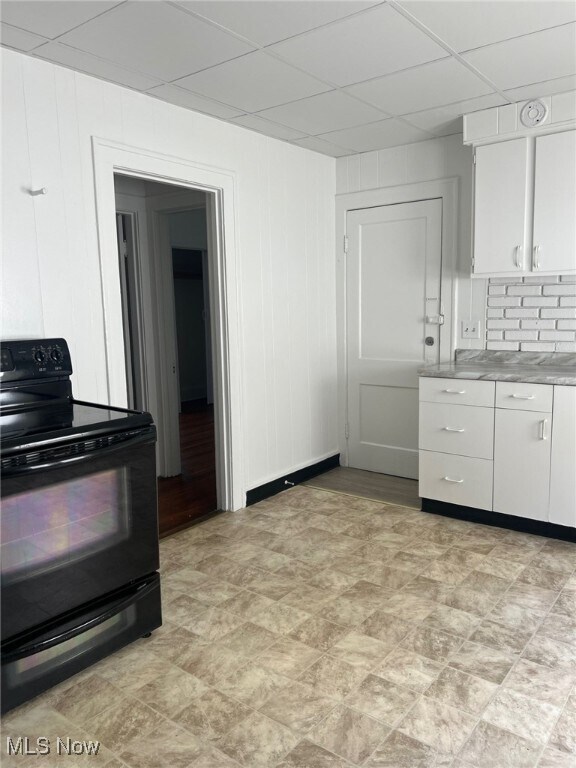 Foto del edificio - 719 E 162nd St