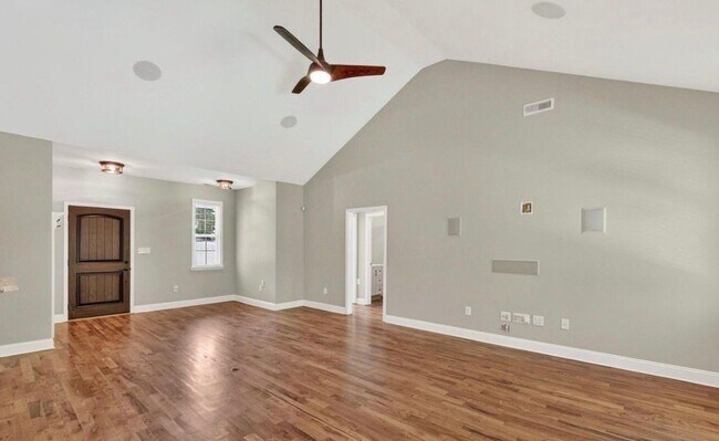 Building Photo - 488 McKendree Rd