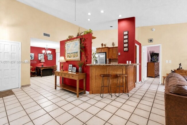 Building Photo - 3761 Alcantara Ave