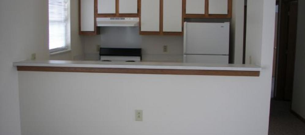 Foto del edificio - 300 Overstreet Way