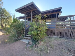 Building Photo - 511 E Jura Cir