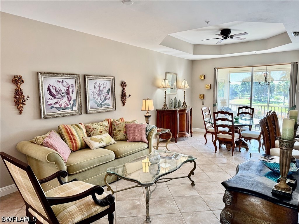Building Photo - 1390 Sweetwater Cove