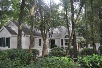 Building Photo - 5508 SW 88 Ct