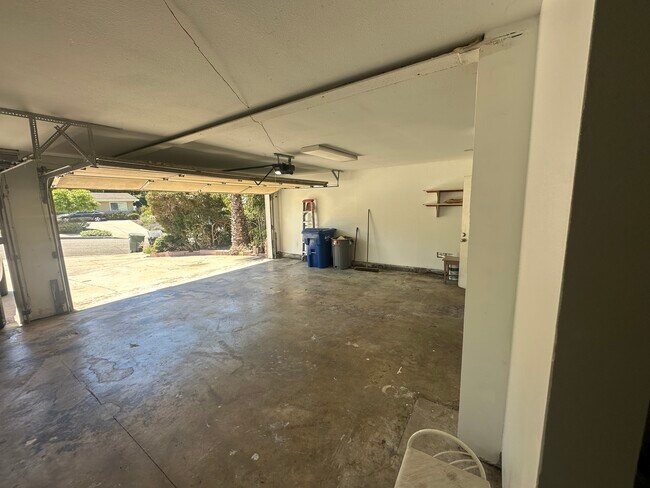 Foto del edificio - 1504 Westmoreland Dr