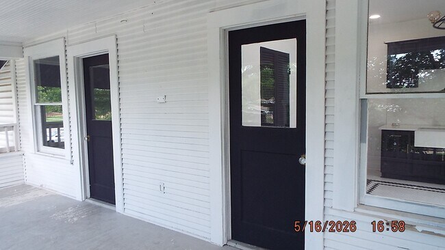 Foto del edificio - 940 W Mulberry Ave