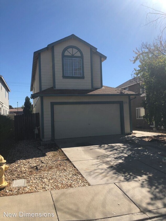 Primary Photo - 3 br, 3 bath House - 3078 Myles Drive