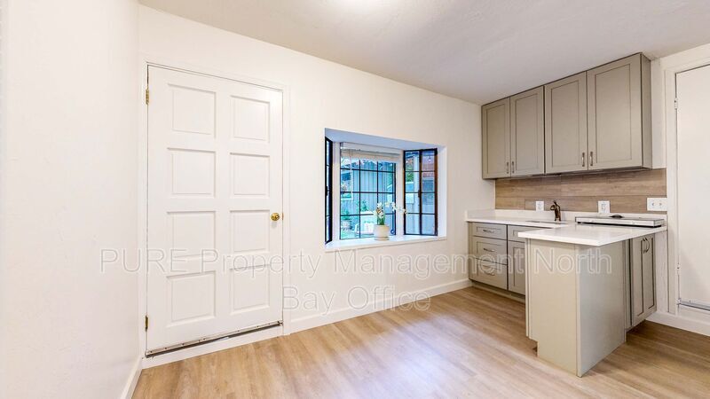 Foto principal - 4634 Bridle Trail