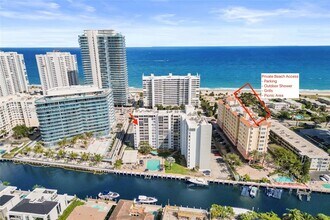 Building Photo - 1391 S Ocean Blvd