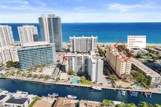 Building Photo - 1391 S Ocean Blvd