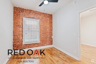 Building Photo - 326 Normandie Ave