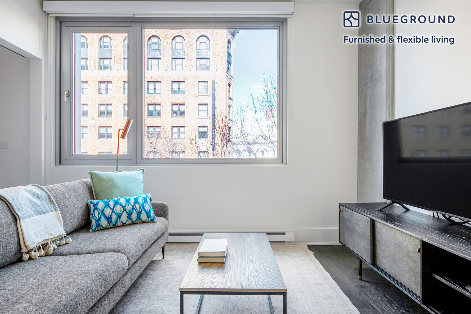 Photo inspiration: Visual Reference: 1075 Market St Unit Si Fl3 Id461 San Francisco Ca