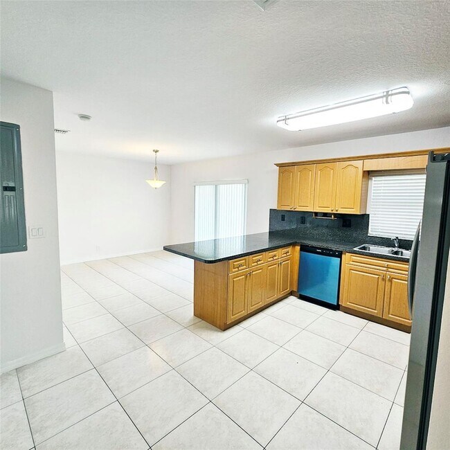 Foto del edificio - 24 SW 6th St