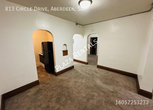 Foto del edificio - 19 7th Ave SE