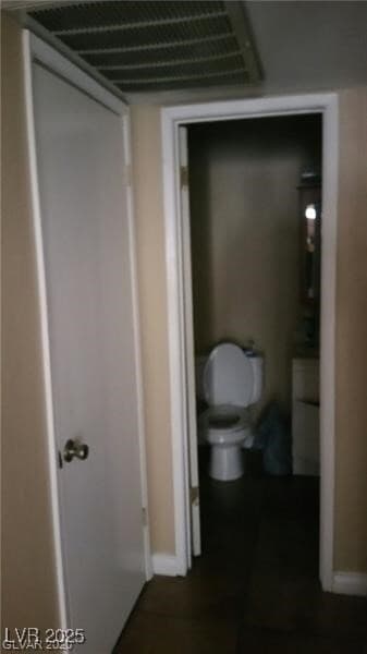 Foto del edificio - 2221 W Bonanza Rd