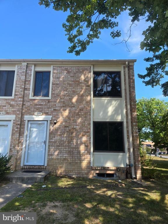 Building Photo - 3446 Plumtree Dr