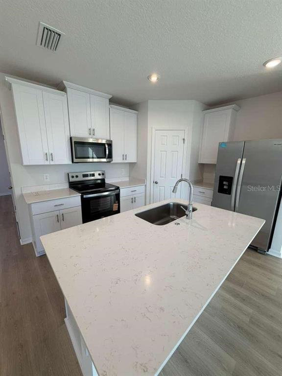 Building Photo - 16325 Bird of Paradise Ave