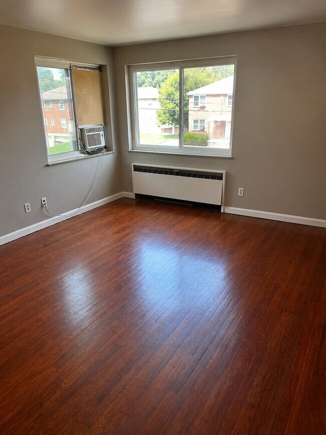Foto del edificio - 3903 E Gatewood Ln
