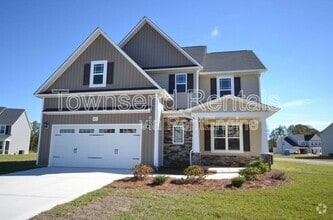 Building Photo - 4411 Low Oak Ct
