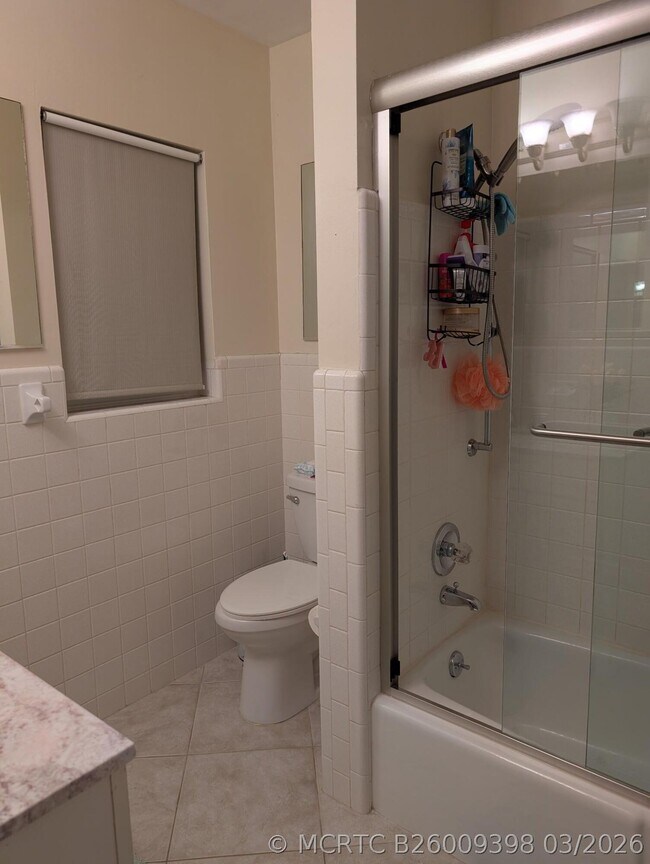 Foto del edificio - 2734 NE 27th Ct