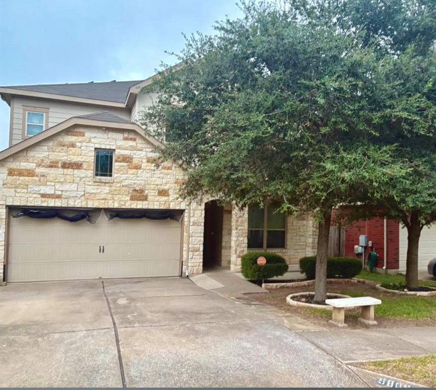 Foto principal - 5809 Kleberg Trail
