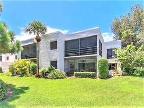 Building Photo - 5120 Marsh Field Rd