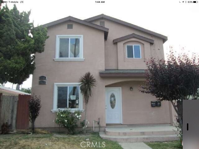 Foto principal - 5430 S Wilton Pl