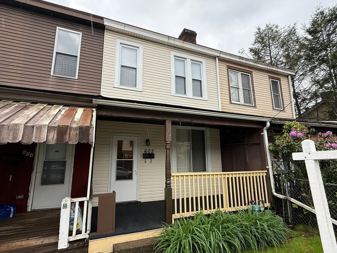 Cozy Home - Munhall - Cozy Home - Munhall