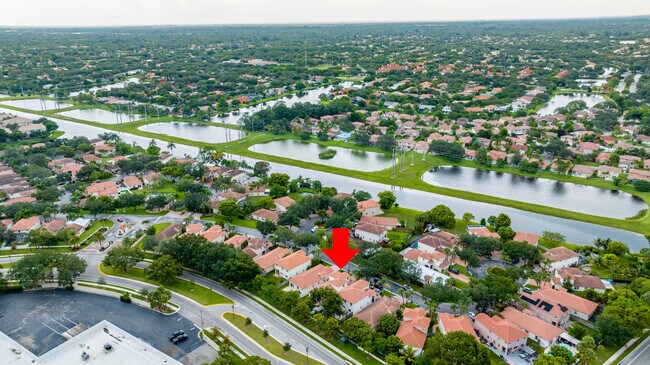 Foto del edificio - 6242 NW 38th Dr