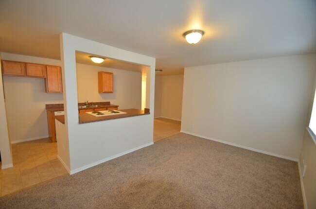 Foto del edificio - 7421 212th St SW