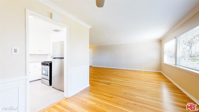 Building Photo - 2 br, 2 bath House - 433 Ocean Ave Apt A