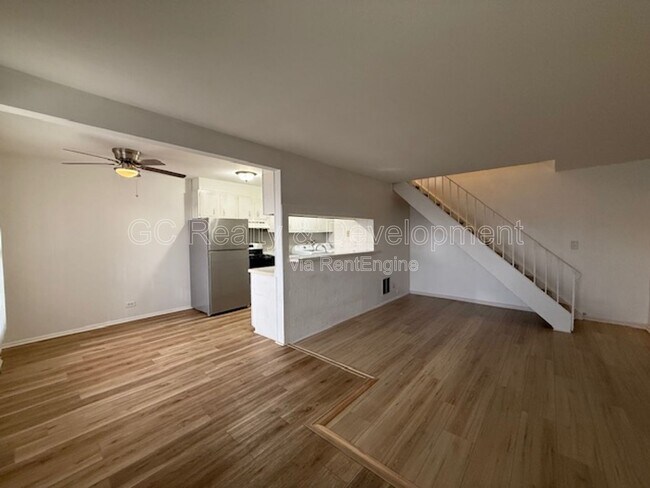 Foto del edificio - 457 James Ct