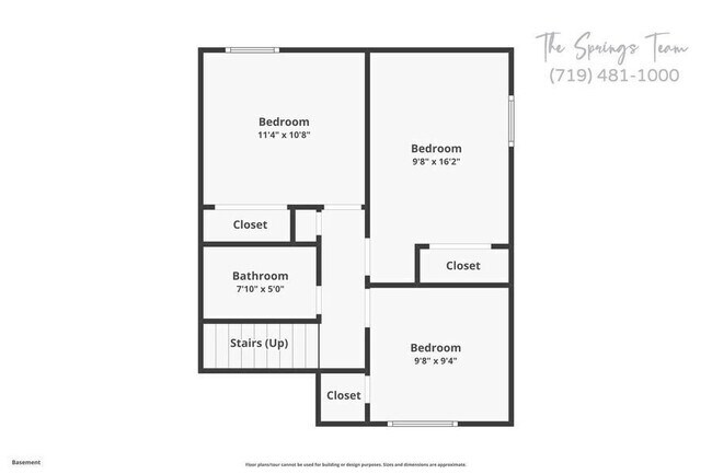 Foto del edificio - 4953 Cita Dr