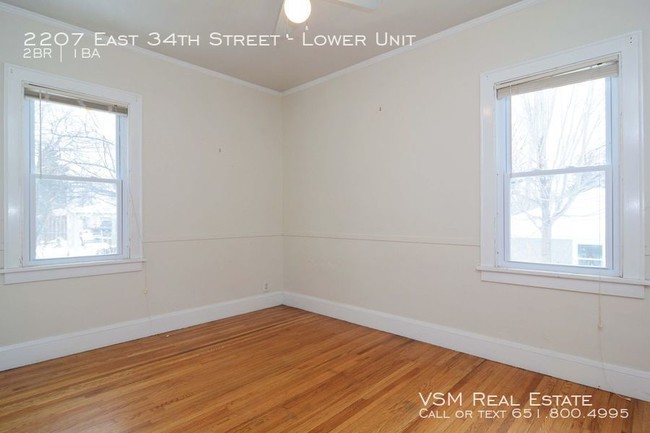Building Photo - 2207 E 34th St
